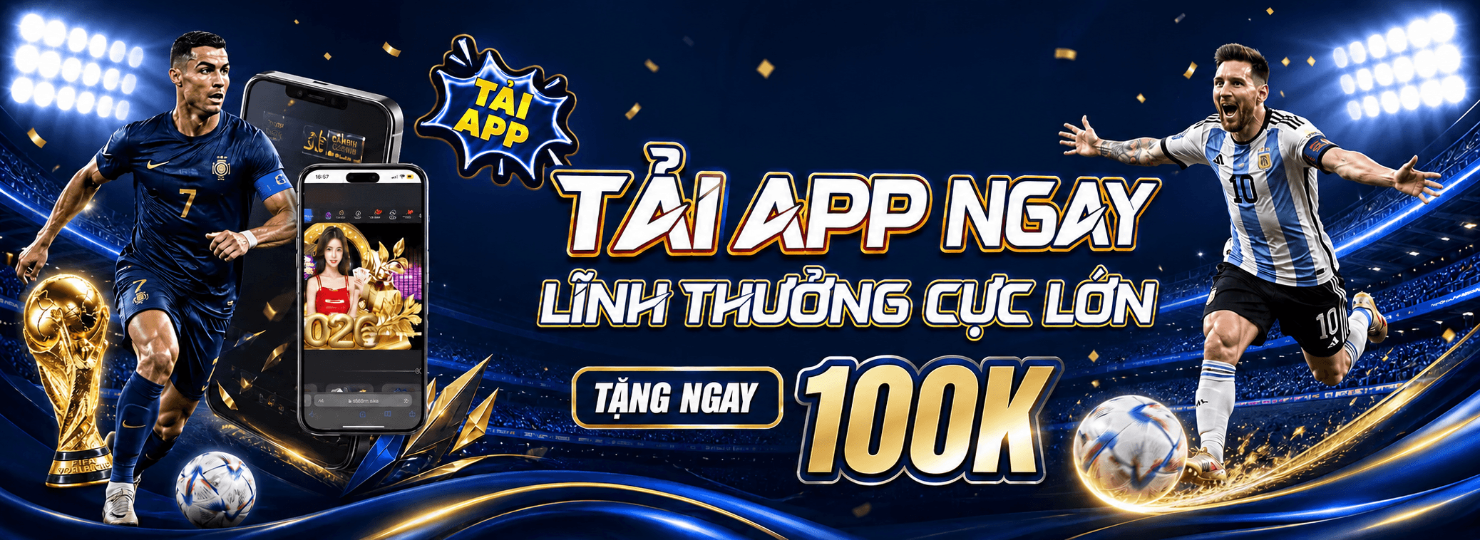 Giới Thiệu Nhà Cái ev99 - Tổng Quan Nền Tảng 2026 | YHSWMQ.XYZ
